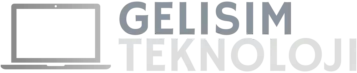 site logo