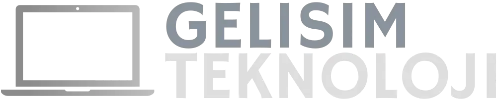 site logo