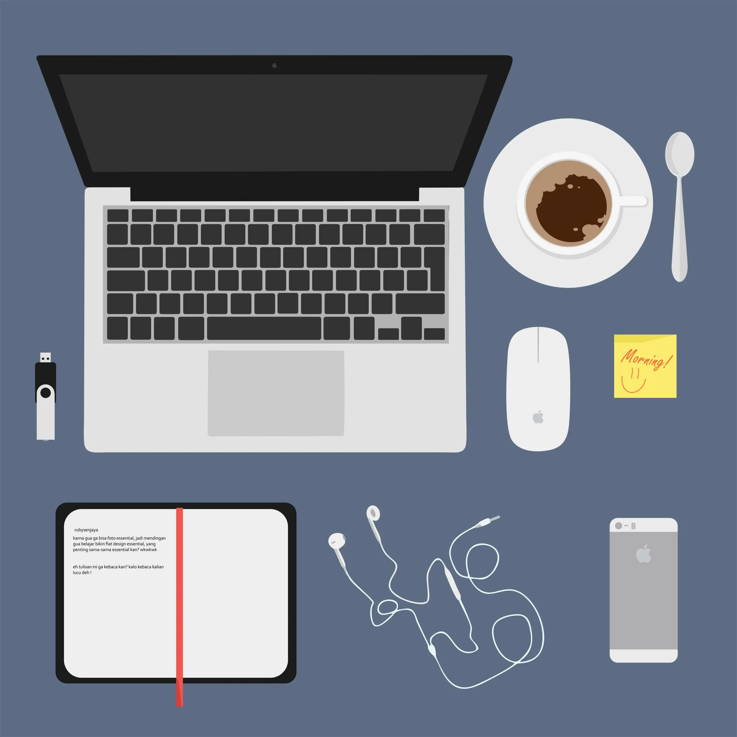 macbook teknik servis