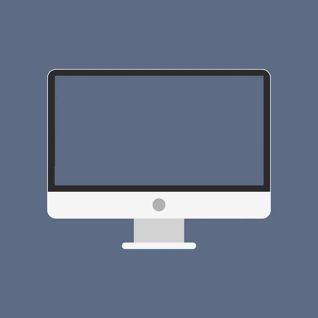 Monitör Teknik Servis