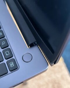 Laptop Kasa Tamiri