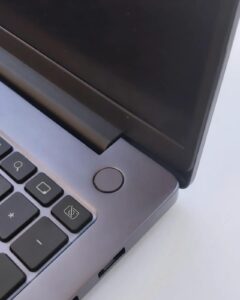 Laptop Kasa Tamiri
